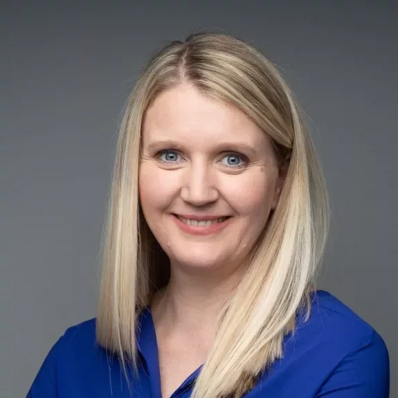 Hélène Nicolet HEM Genève Neuchâtel